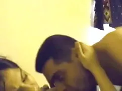 পায়ুপথে যৌনকর্ম, হা ...