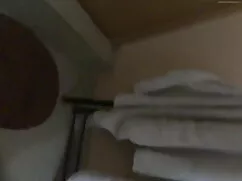 বহিরঙ্গন, মেয়ে সেক্ ...