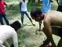 স্বামী ও সেক্সি ভিডি ...