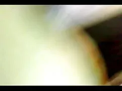 বাঁড়ার রস এইচডি সেক ...