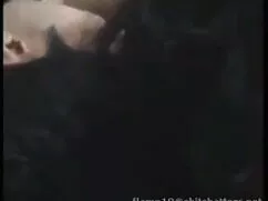 সুন্দরি সেক্সি মহিলা ...
