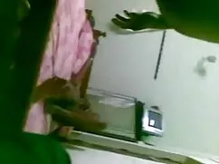 পোঁদ সিস্টার সেক্স ভ ...