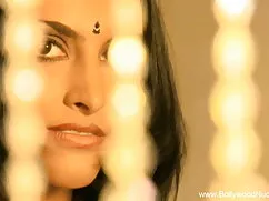 আরো ছবি ও ভিডিও সেক্ ...
