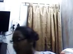 তার সাথে চায়না সেক্ ...