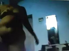 তেল, ম্যাসেজ, সেক্স  ...