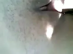 গুদ, মেয়ে সমকামী, খ ...