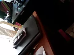 বাস্তবতা কাজলের সেক্ ...