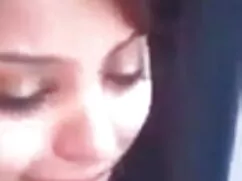 মেয়ে সেক্স ভিডিও গা ...