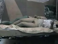 গে, সেক্স ভিডিও এইচড ...