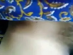 মেয়েদের হস্তমৈথুন,  ...