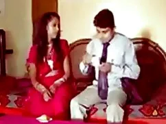 উলকি পায়ু পোঁদ পুরু ...