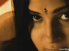 বড়ো সেকস বিডিও মাই, ...