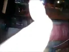 কালো মেয়ের বিপি সেক ...