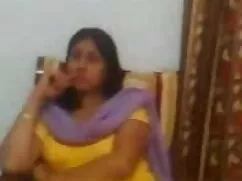 উজ্জ্বল ব্লাক সেক্স  ...