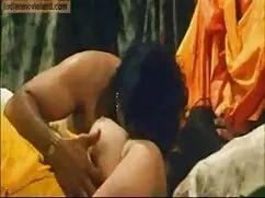 মেয়েদের হস্তমৈথুন,  ...