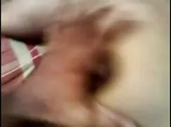 স্বামী সেক্স বাংলা ভ ...