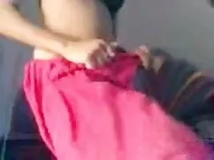 বাঁড়ার বাংলা সেক্স  ...