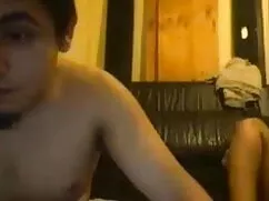 মেয়েদের হস্তমৈথুন,  ...