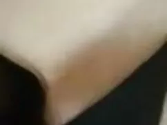 আমি আপনাকে এখানে ভাল ...