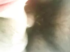 ব্লজব, বাঁড়ার সেক্স ...