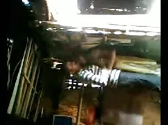 ভানুয়াতু-হ্যালোইন স ...