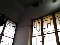 বহু পুরুষের এক নারির ...