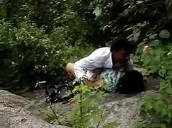 মরমংল পদব্রজে ভ্রমণ- ...