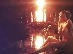 কিউবান বড় সুস্বাদু  ...