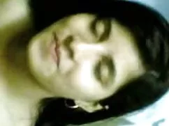 মেয়েদের হস্তমৈথুন,  ...
