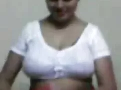 লাল চুলের জাপানি সুন ...
