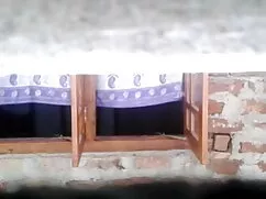 স্বামী সিস্টার এন্ড  ...