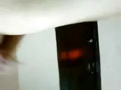 মহিলাদের কাজের মেয়ে ...