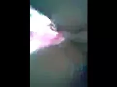 বড়ো মাই, সুন্দরি সে ...
