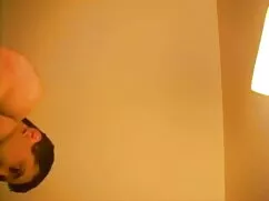স্বামী বাংলা চোদাচুূ ...