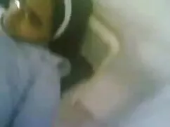 কর্ম সেক্স এক্স সেক্ ...