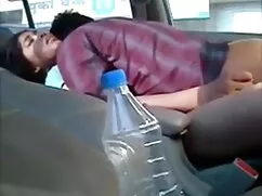 মহিলাদের মেয়ের সেক্ ...