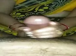 স্তন্যপান না হওয়া ম ...