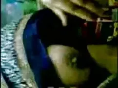 ছোট বন্দুক সেক্স ভিড ...