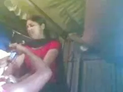 টুইট থেকে লিংক কপি ক ...