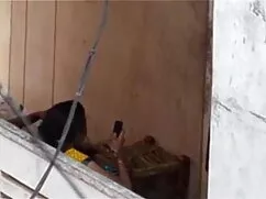 অপেশাদার, পায়ু, বড় ...