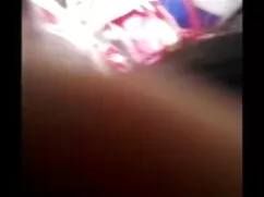 পুরুষ সমকামী ইনডিয়া ...
