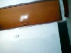 স্বামী ও চুদাচুদি সে ...