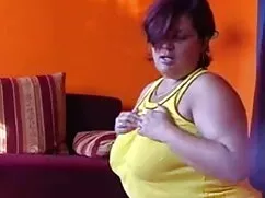 মহিলাদের অন্তর্বাস জ ...