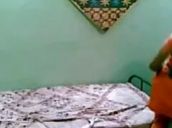 মেয়ে বেঙ্গলি সেক্স  ...
