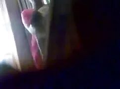 পরিণত, বড় সুন্দরী ম ...
