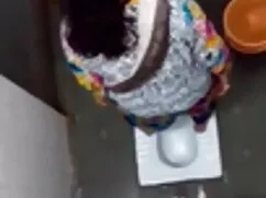 বাঁড়ার রস খাবার, পো ...