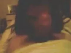 বড়ো ডাবলু সেক্স ভিড ...