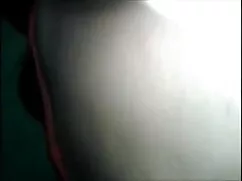 জিনচ তার বন্দুকে বড় ...