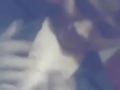 3 ক্রেজি মিনি সেক্স  ...