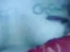 অল্পক্ষণ, কাম আদিবাস ...